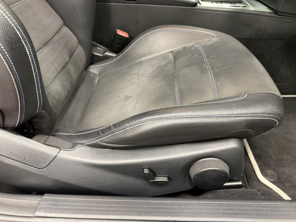 Used Mercedes-Benz C Class 2015 for sale - 78199947: Photo 18