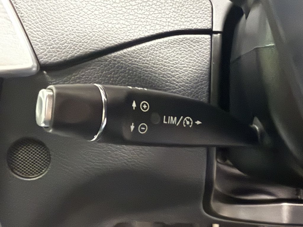 Used Mercedes-Benz C Class 2015 for sale - 78199947: Photo 20