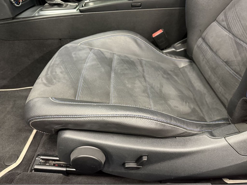 Used Mercedes-Benz C Class 2015 for sale - 78199947: Photo 32