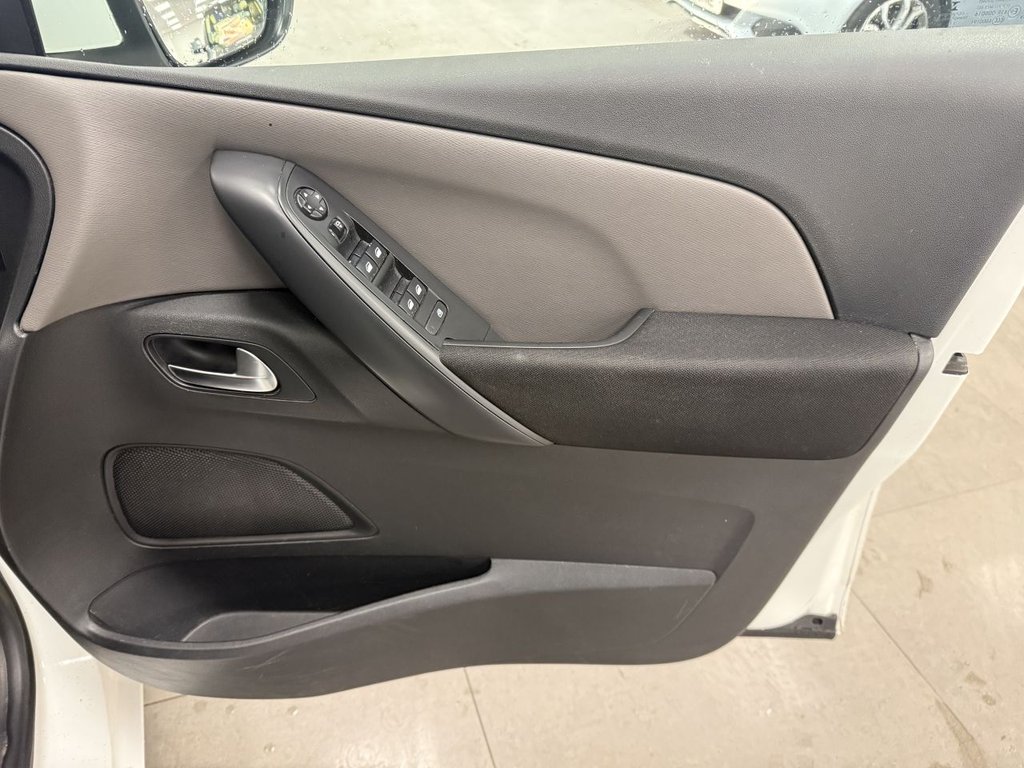 Used Citroen C4 Grand Picasso 2014 for sale - 77026939: Photo 11