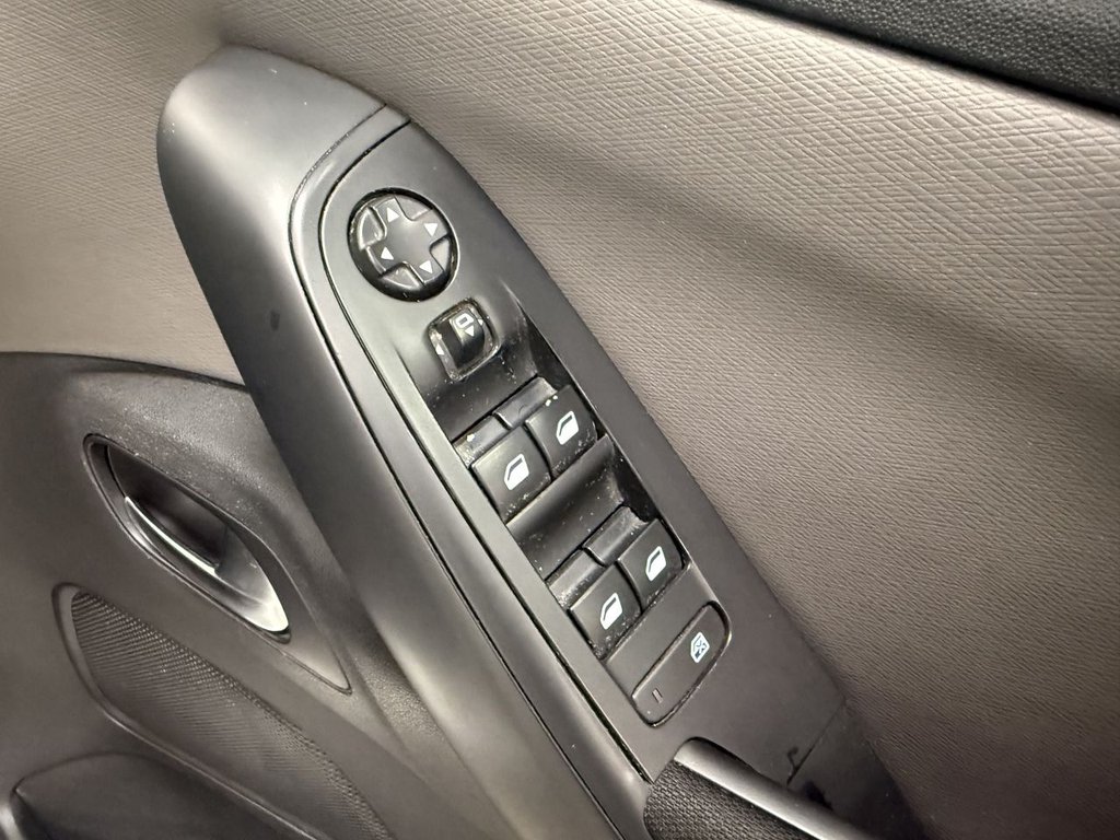 Used Citroen C4 Grand Picasso 2014 for sale - 77026939: Photo 12