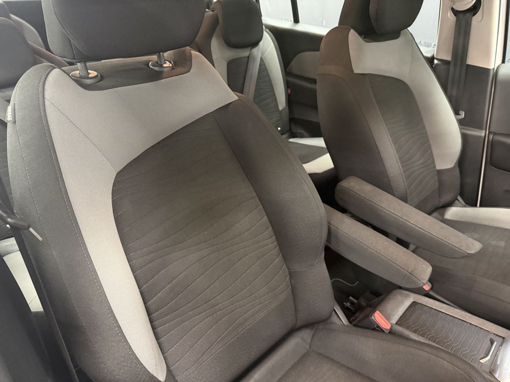 Used Citroen C4 Grand Picasso 2014 for sale - 77026939: Photo 14