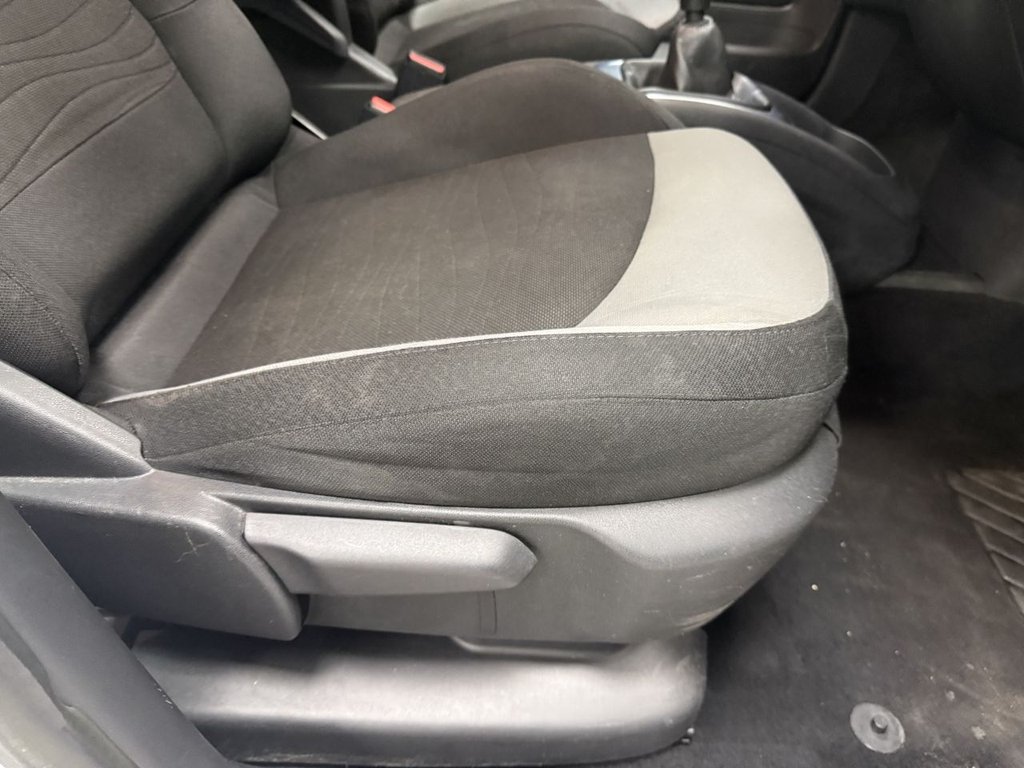 Used Citroen C4 Grand Picasso 2014 for sale - 77026939: Photo 15