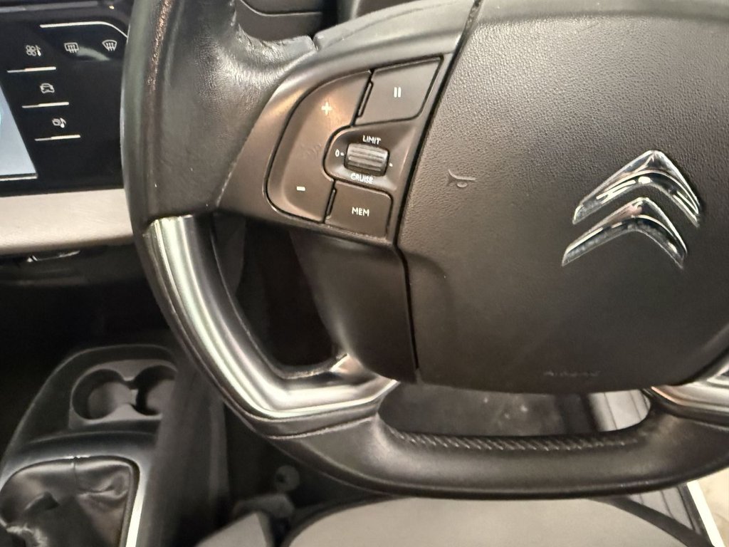 Used Citroen C4 Grand Picasso 2014 for sale - 77026939: Photo 17