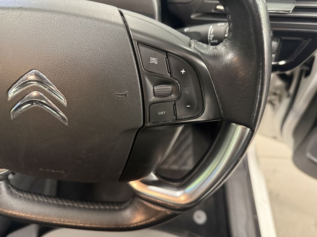 Used Citroen C4 Grand Picasso 2014 for sale - 77026939: Photo 18