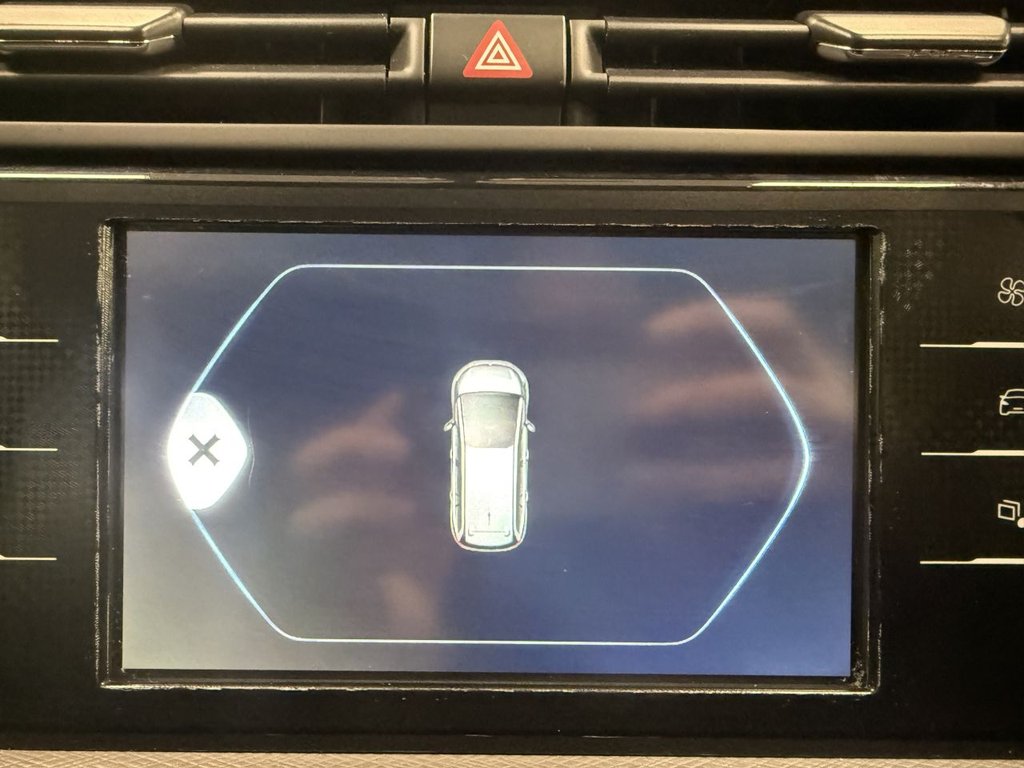 Used Citroen C4 Grand Picasso 2014 for sale - 77026939: Photo 21