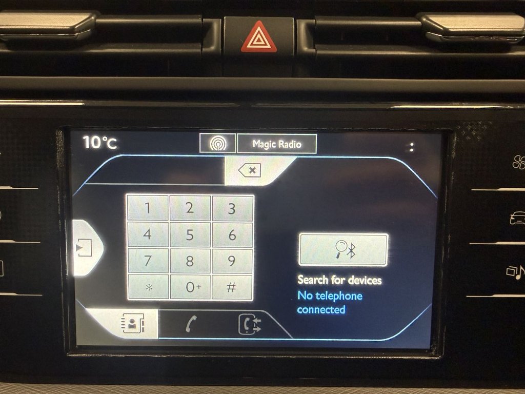 Used Citroen C4 Grand Picasso 2014 for sale - 77026939: Photo 24