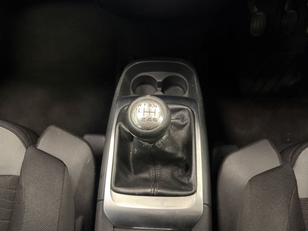 Used Citroen C4 Grand Picasso 2014 for sale - 77026939: Photo 25