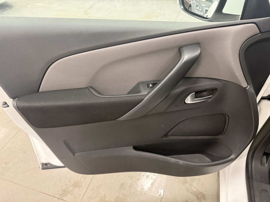 Used Citroen C4 Grand Picasso 2014 for sale - 77026939: Photo 26