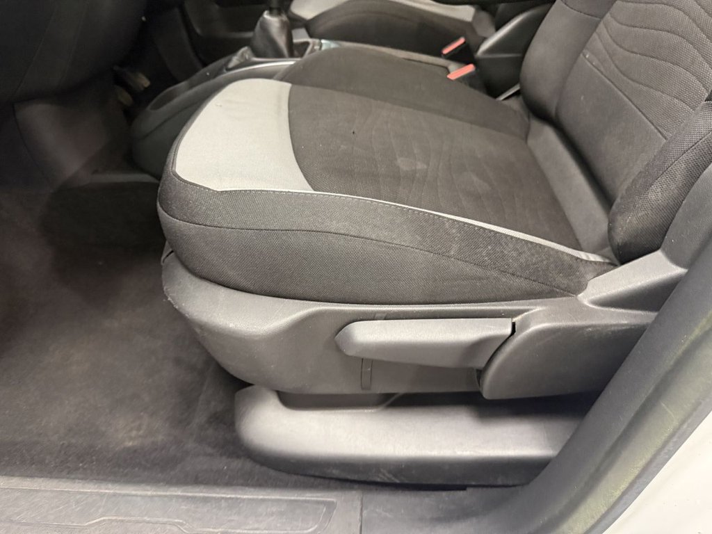 Used Citroen C4 Grand Picasso 2014 for sale - 77026939: Photo 28