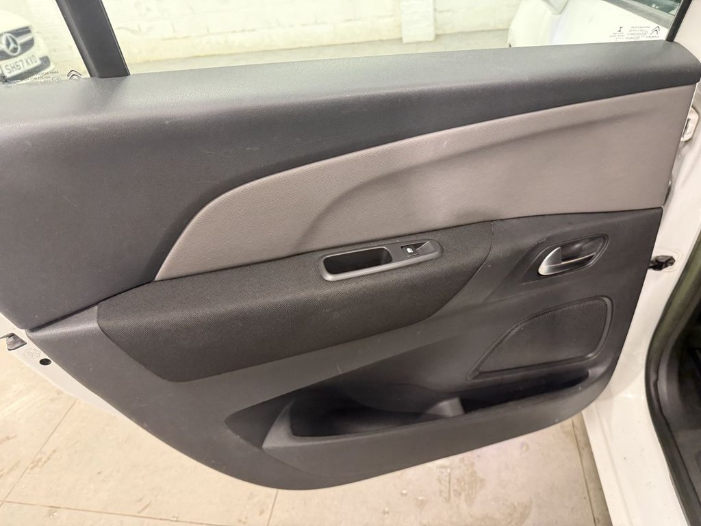 Used Citroen C4 Grand Picasso 2014 for sale - 77026939: Photo 33