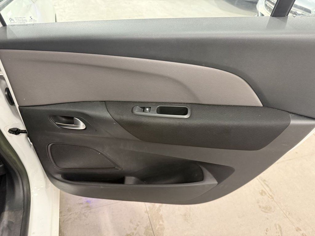 Used Citroen C4 Grand Picasso 2014 for sale - 77026939: Photo 36