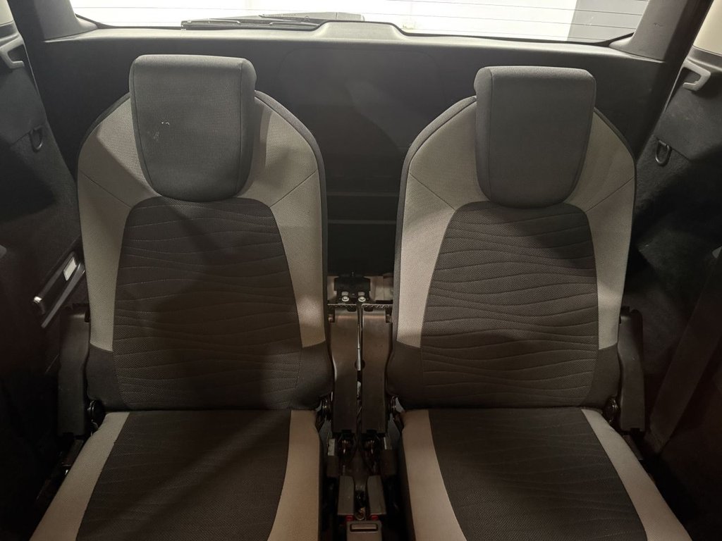 Used Citroen C4 Grand Picasso 2014 for sale - 77026939: Photo 37