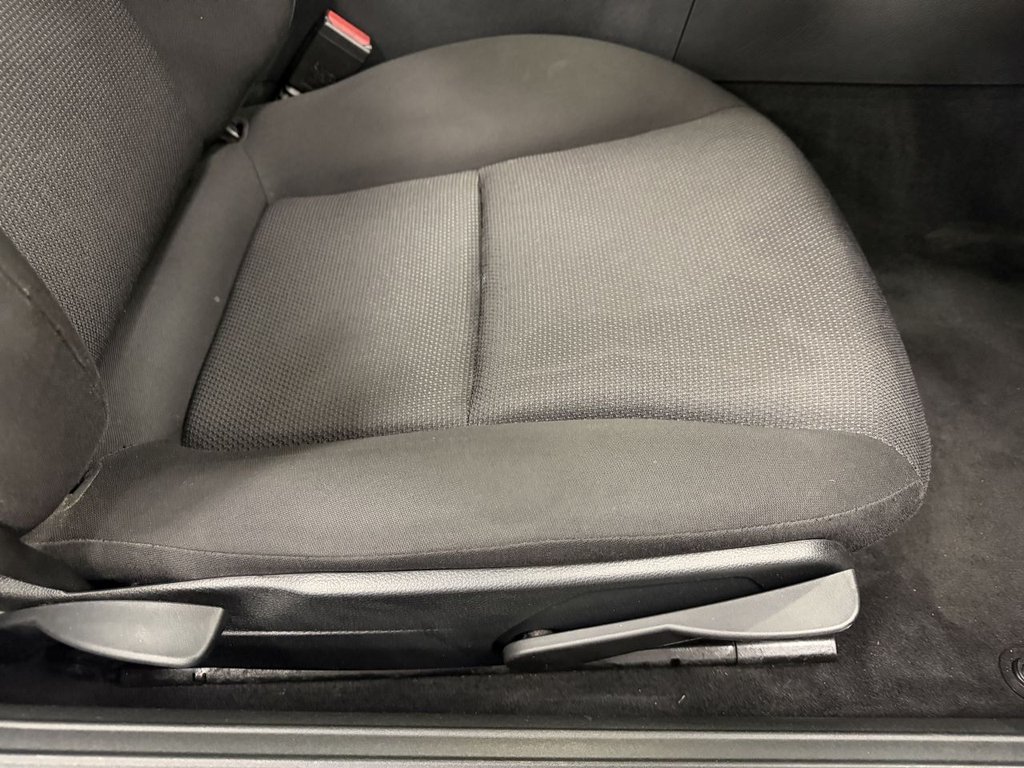 Used Mercedes-Benz SLK 2013 for sale - 77792499: Photo 17