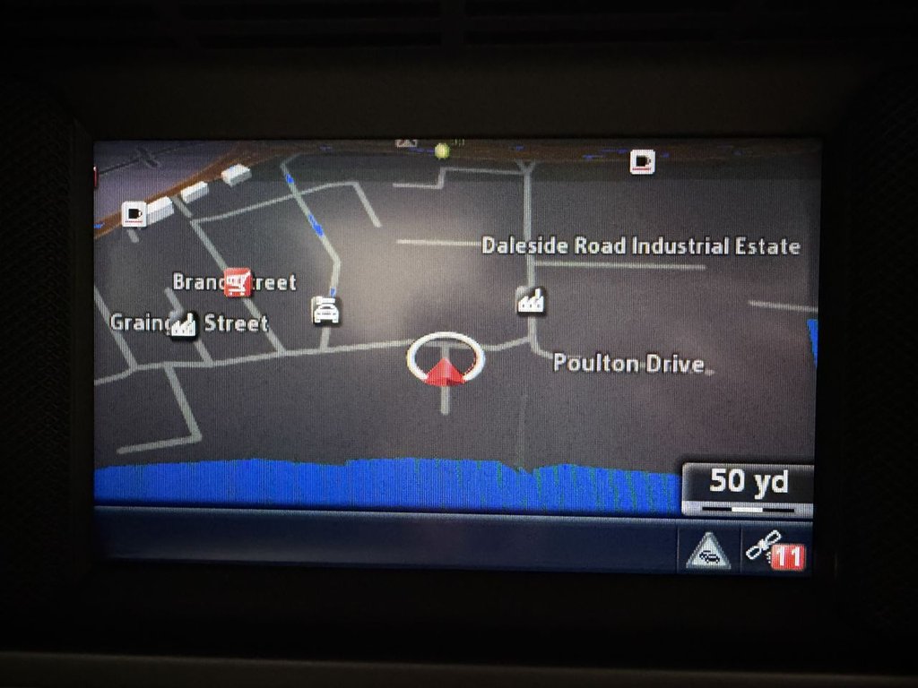 Used Mercedes-Benz SLK 2013 for sale - 77792499: Photo 23