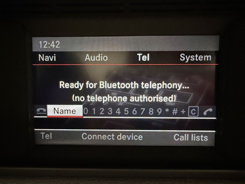 Used Mercedes-Benz SLK 2013 for sale - 77792499: Photo 24