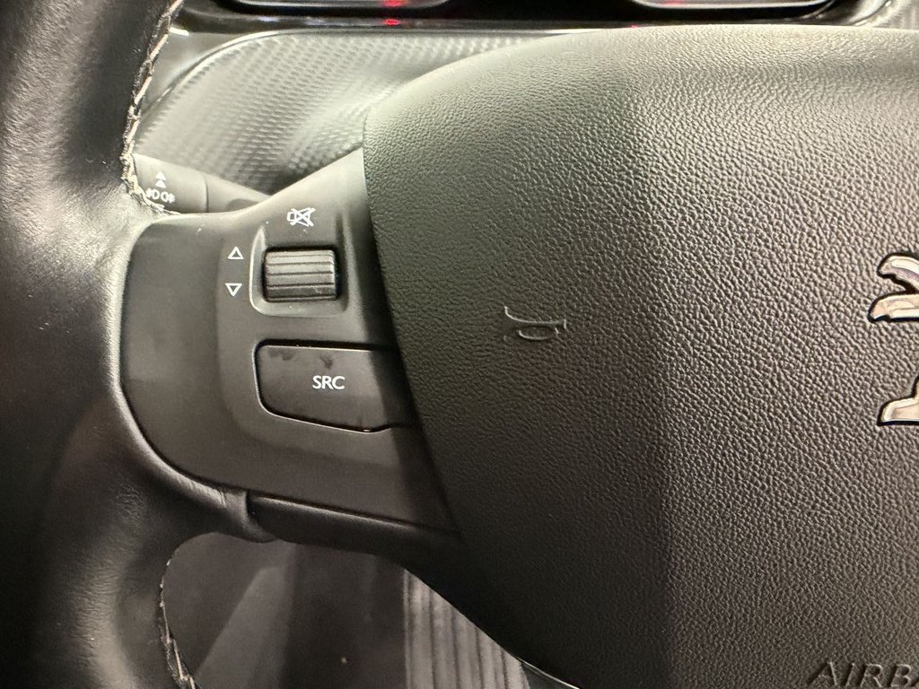 Used Peugeot 208 2018 for sale - 77891179: Photo 16