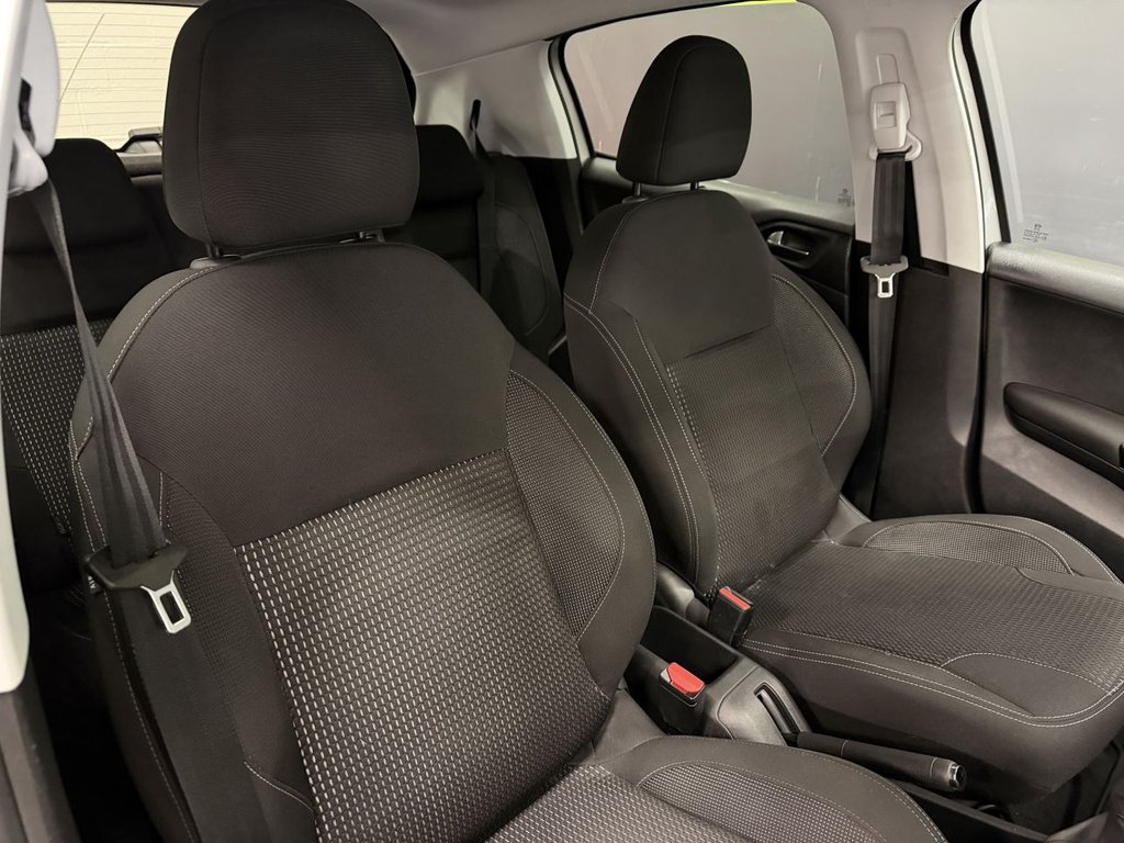 Used Peugeot 208 2018 for sale - 77891179: Photo 19