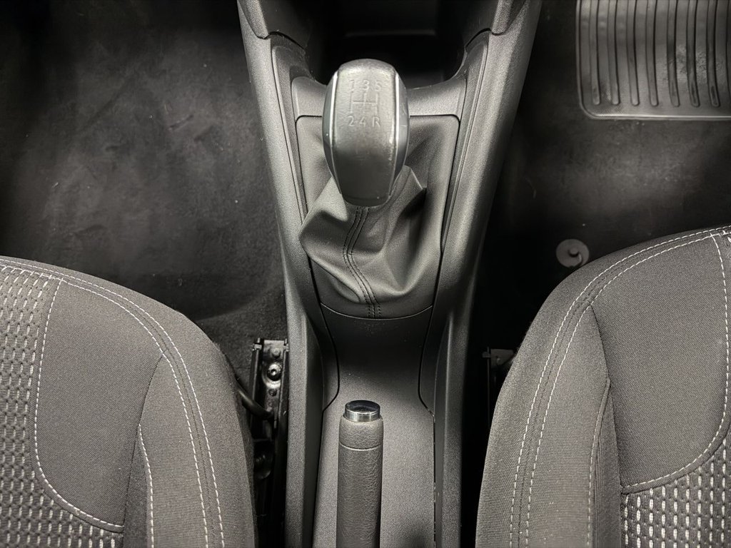 Used Peugeot 208 2018 for sale - 77891179: Photo 21