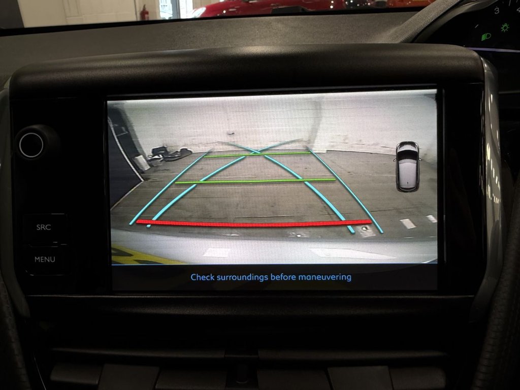 Used Peugeot 208 2018 for sale - 77891179: Photo 23