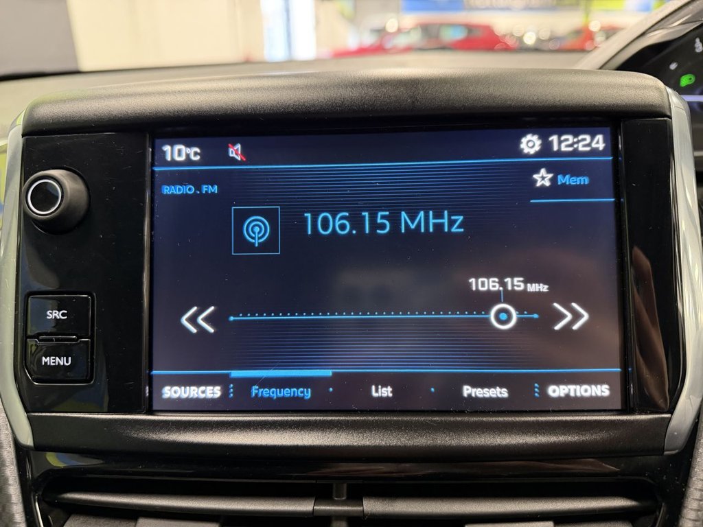 Used Peugeot 208 2018 for sale - 77891179: Photo 27