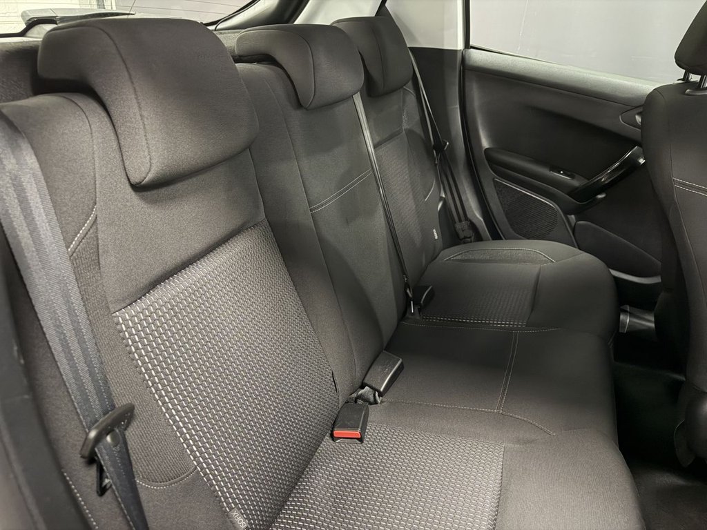 Used Peugeot 208 2018 for sale - 77891179: Photo 30