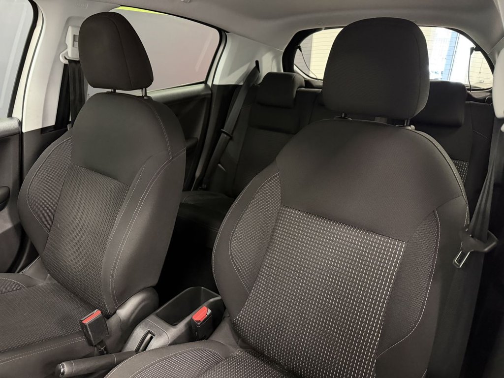 Used Peugeot 208 2018 for sale - 77891179: Photo 31