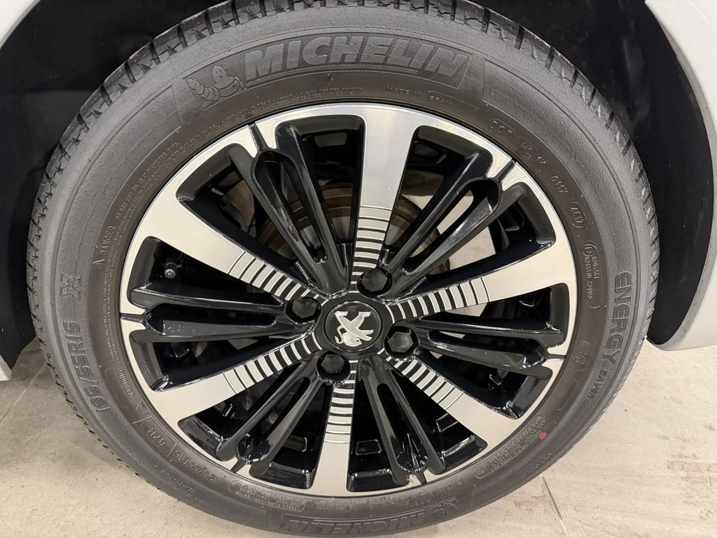 Used Peugeot 208 2018 for sale - 77891179: Photo 34