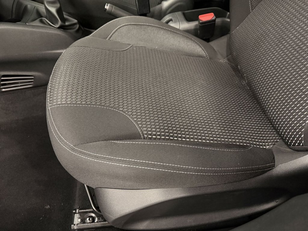 Used Peugeot 208 2018 for sale - 77891179: Photo 35