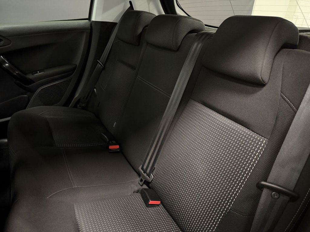 Used Peugeot 208 2018 for sale - 77891179: Photo 39