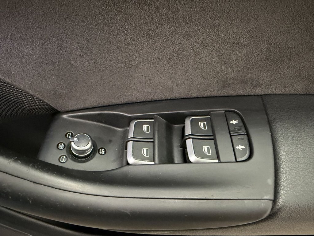 Used Audi Q3 2017 for sale - 77693500: Photo 14