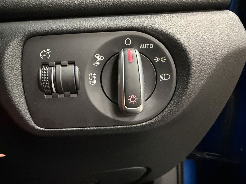 Used Audi Q3 2017 for sale - 77693500: Photo 15