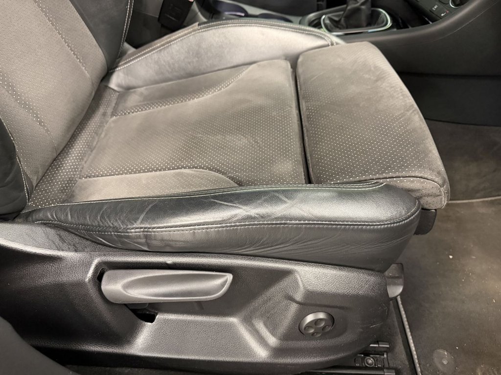 Used Audi Q3 2017 for sale - 77693500: Photo 21