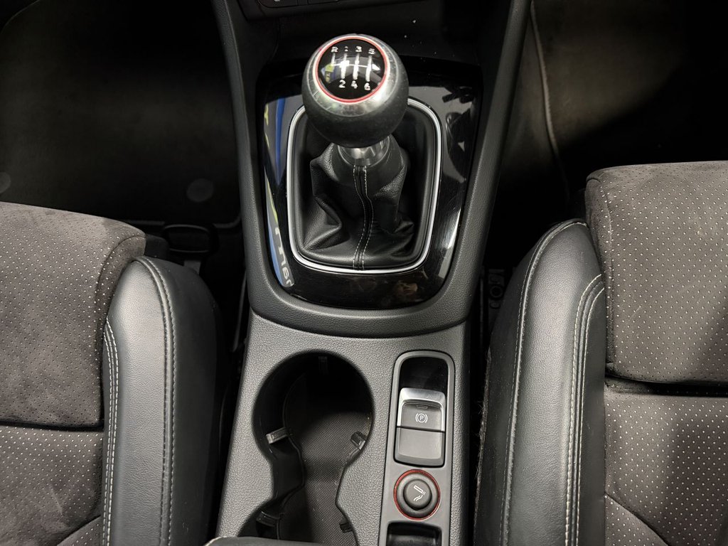 Used Audi Q3 2017 for sale - 77693500: Photo 22