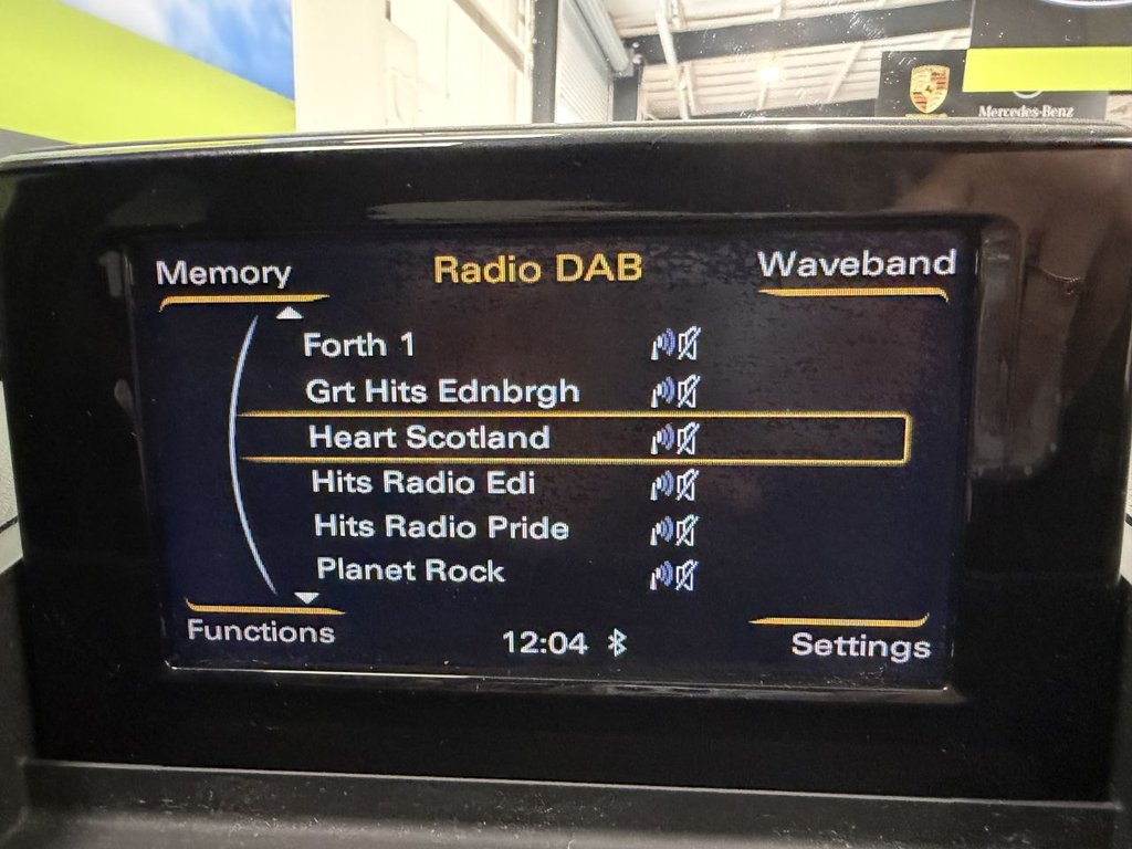 Used Audi Q3 2017 for sale - 77693500: Photo 25