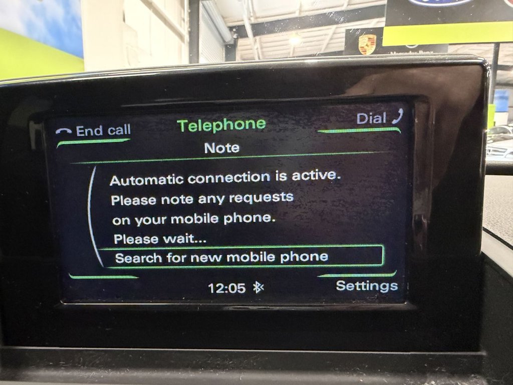 Used Audi Q3 2017 for sale - 77693500: Photo 28