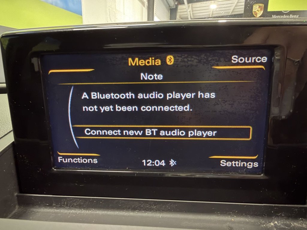 Used Audi Q3 2017 for sale - 77693500: Photo 29