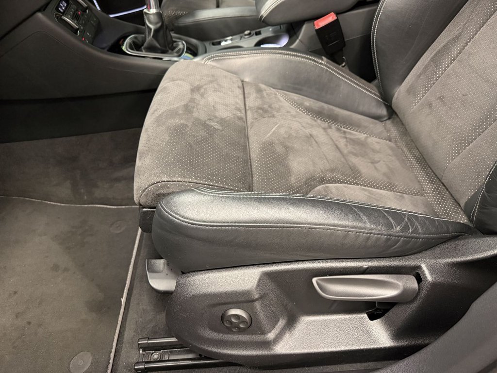 Used Audi Q3 2017 for sale - 77693500: Photo 34