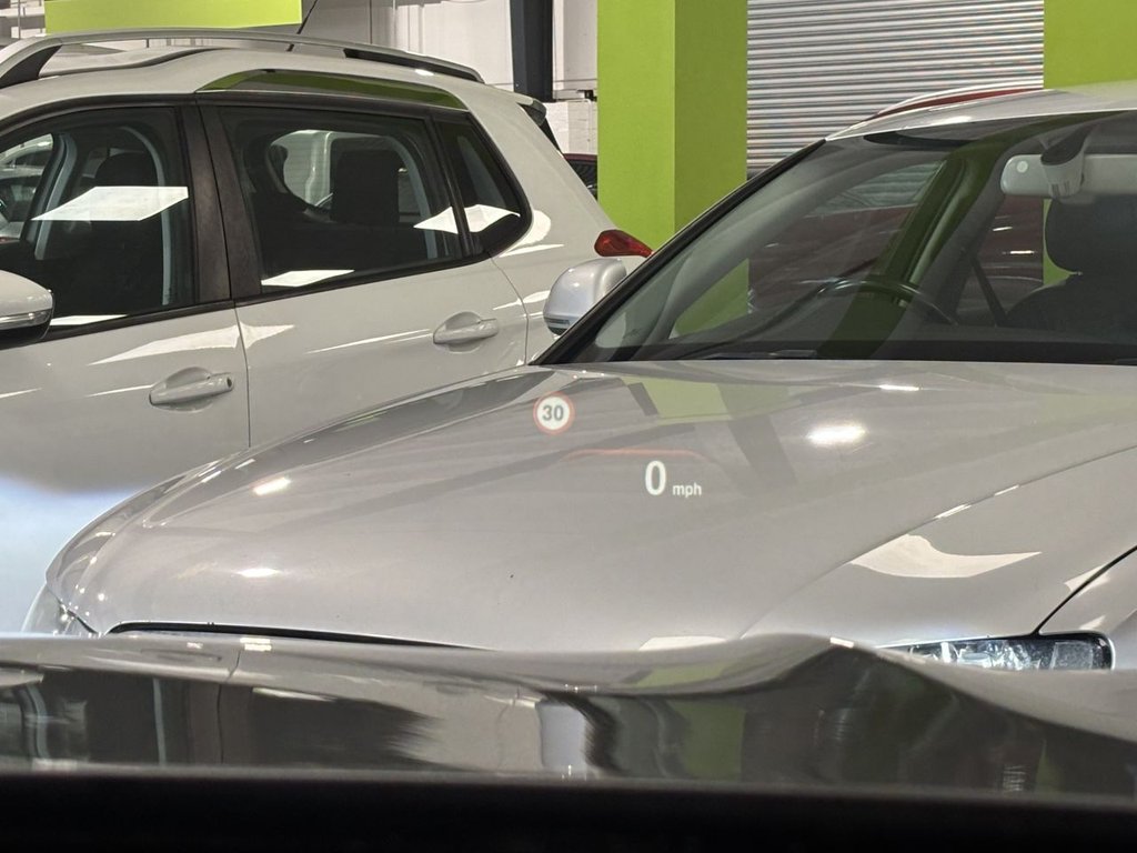 Vehicle 35