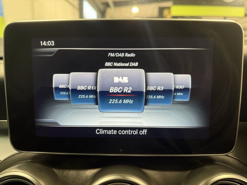 Used Mercedes-Benz GLC 2017 for sale - 77027326: Photo 29