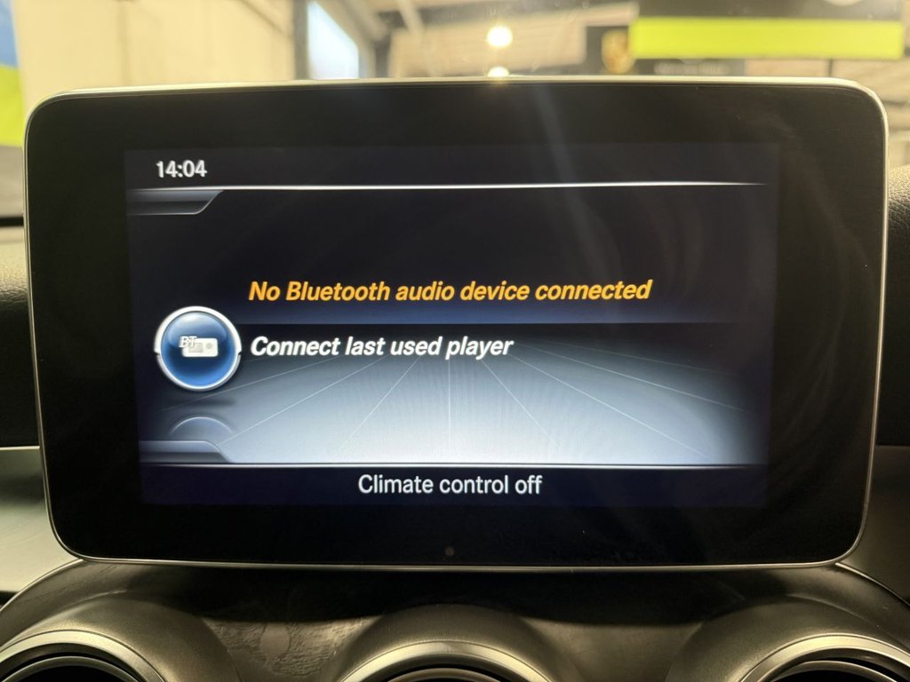 Used Mercedes-Benz GLC 2017 for sale - 77027326: Photo 30