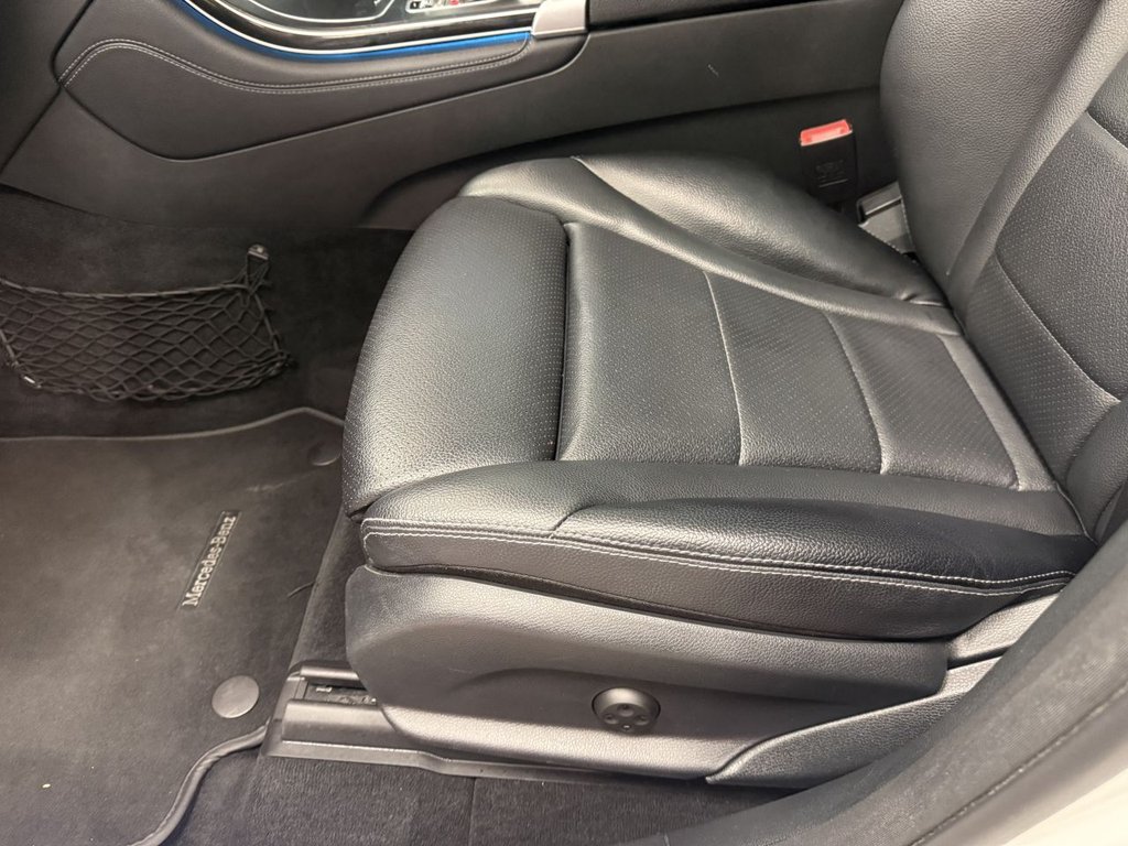 Used Mercedes-Benz GLC 2017 for sale - 77027326: Photo 36