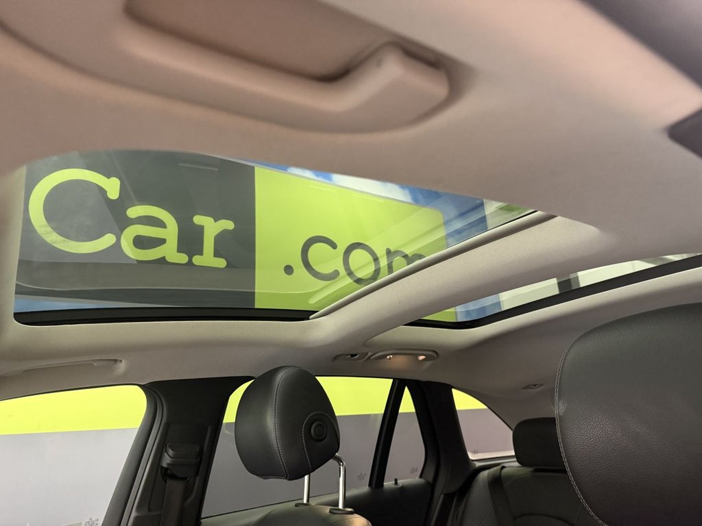 Used Mercedes-Benz GLC 2017 for sale - 77027326: Photo 39