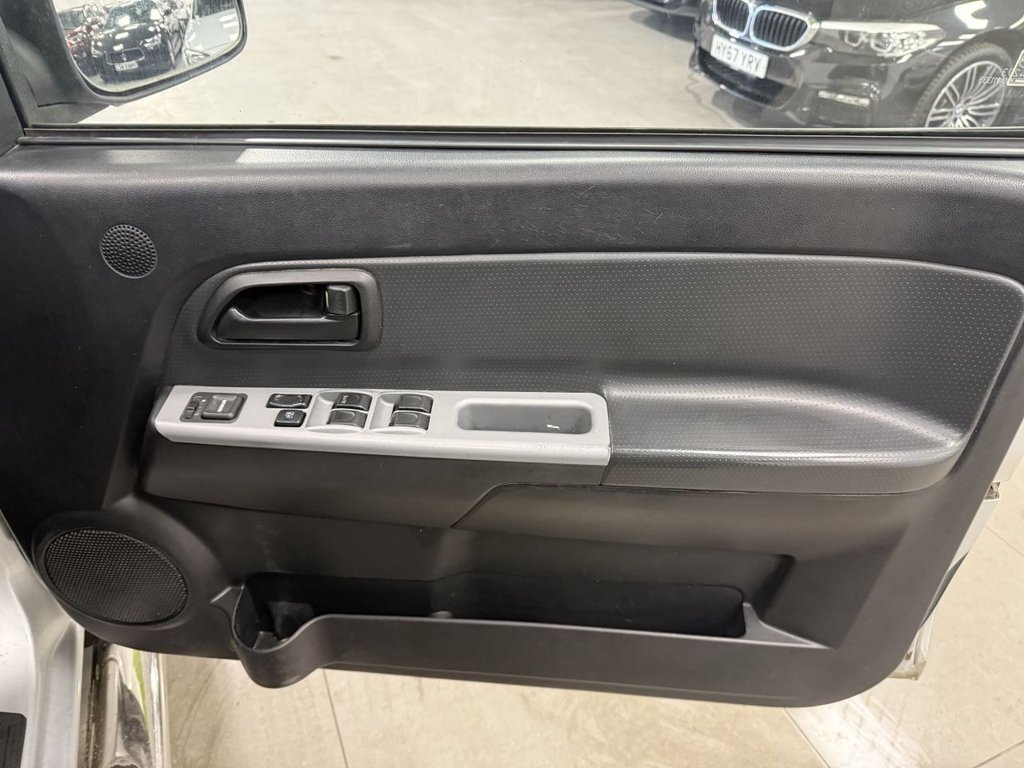 Used Great Wall Steed 2015 for sale - 76563343: Photo 14