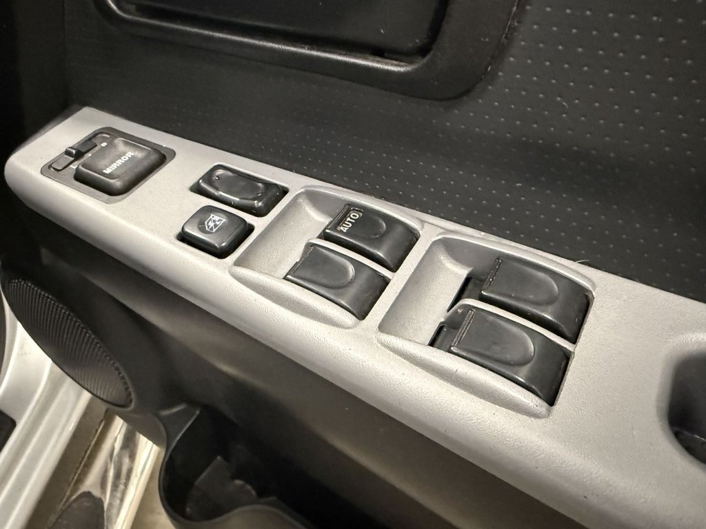 Used Great Wall Steed 2015 for sale - 76563343: Photo 15