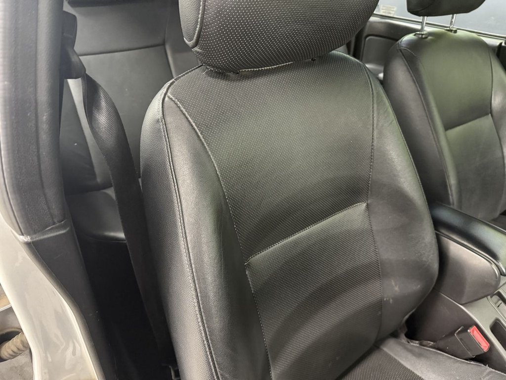 Used Great Wall Steed 2015 for sale - 76563343: Photo 17