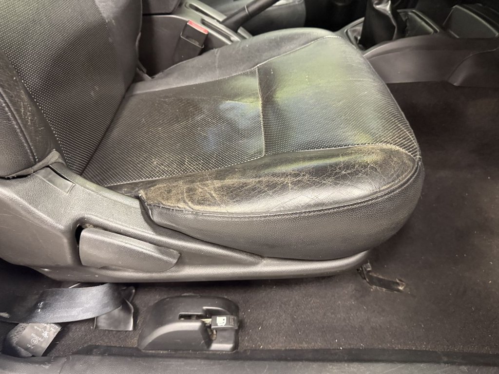 Used Great Wall Steed 2015 for sale - 76563343: Photo 18