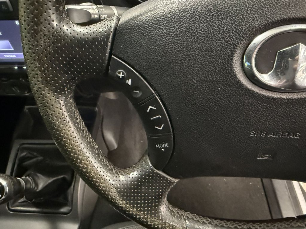 Used Great Wall Steed 2015 for sale - 76563343: Photo 20