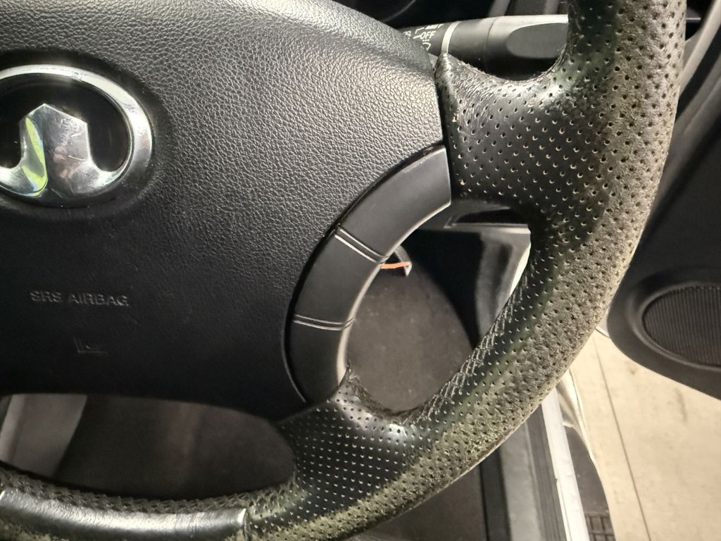 Used Great Wall Steed 2015 for sale - 76563343: Photo 22