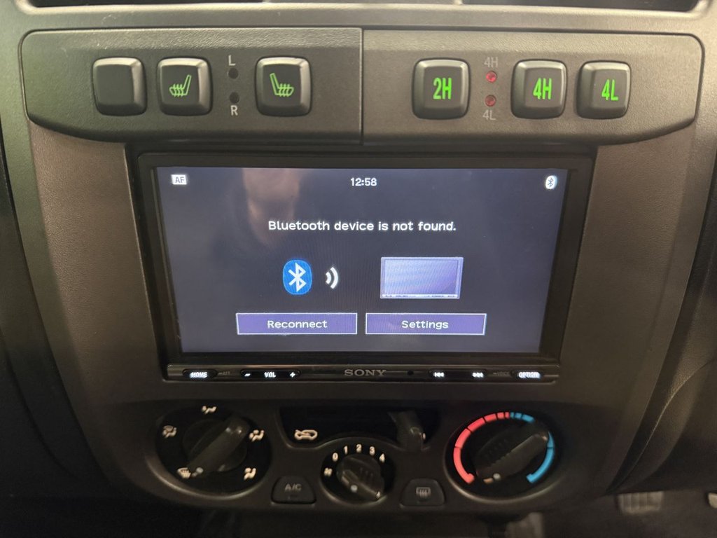 Used Great Wall Steed 2015 for sale - 76563343: Photo 27